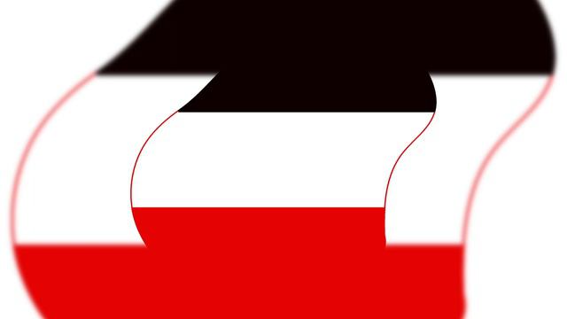 The History Of Nauru. Nauru Documentary. World Of Knowledge