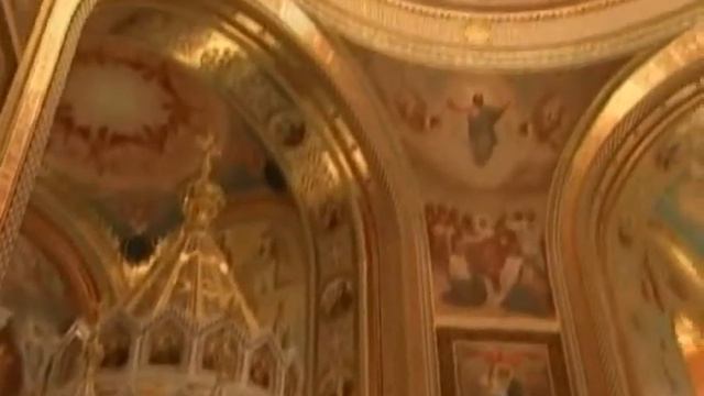 moscow kyzers.flv смотреть онлайн