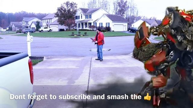 Milwaukee SHOCKWAVE IMPACT DUTY Driver Bit Set 142-Piece REVIEW! 48-32-4075

#toolreviews