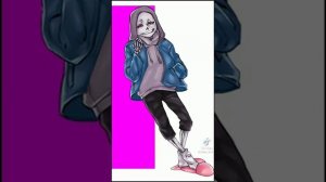 даст как твой парень