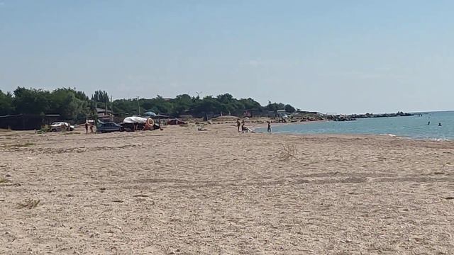 море 4к смотреть онлайн