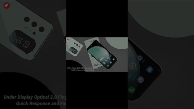 Samsung Galaxy S24 FE - 5G, Snapdragon 8 Gen, cámara de 2,50 MP, 12 GB de RAM/Galaxy S24 FE смотреть онлайн