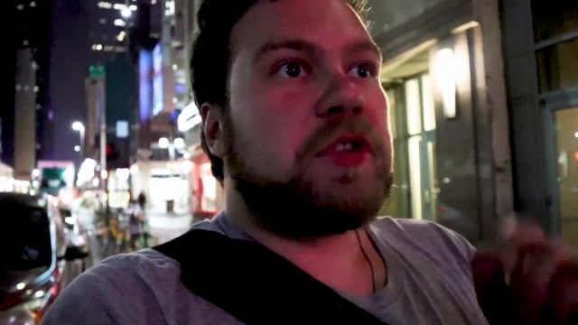 Техас городской, часть 1 смотреть онлайн