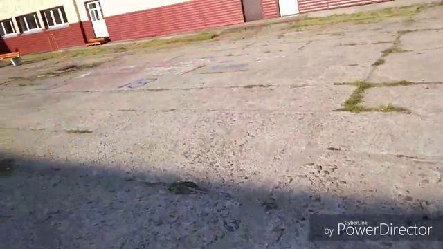ВЛОГ/ РЕПЕТИЦИЯ ПО ЮНАРМИИ. ПРОГУЛКА ПО ГОРОДКУ смотреть онлайн