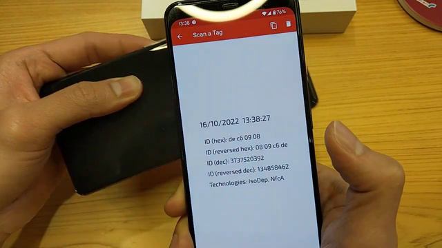 Google Pixel 7 pro無法使用NFC sim卡 смотреть онлайн