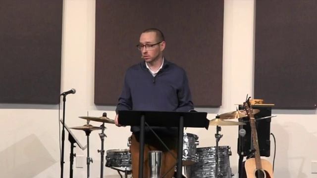 22. Another Fall & Fallout (Genesis 16:1-16) смотреть онлайн