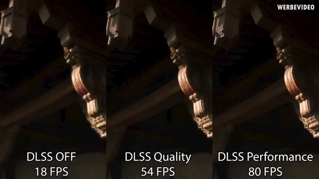 The RTX 4090 Power Target makes No Sense - But the Performance is Mind-Blowing смотреть онлайн