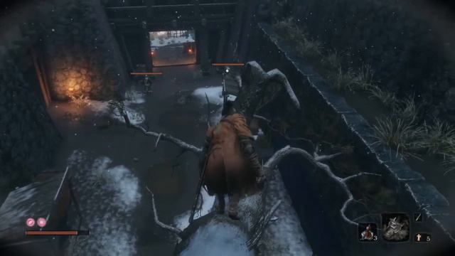 Tumba antigua смотреть онлайн