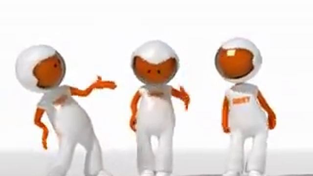 Happy Birthday Song смотреть онлайн