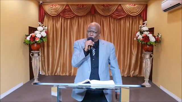 Oracle of Praise Open Bible смотреть онлайн