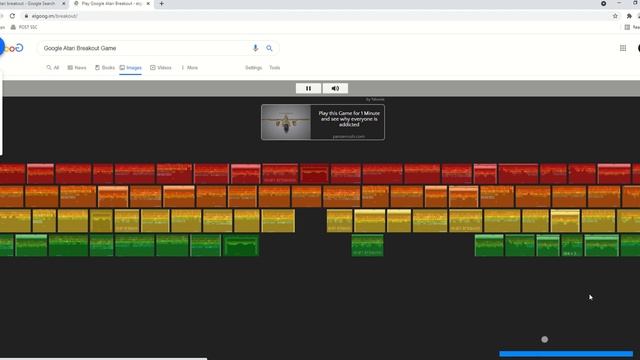 Tech Tips and Tricks #23|GOOGLE ATARI BREAKOUT GAME | MUST WATCH |USEFUL TRICKS | atari breakout смотреть онлайн