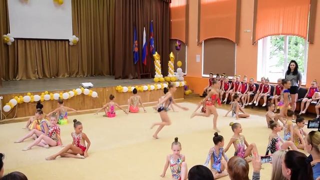 Босиком по росе смотреть онлайн