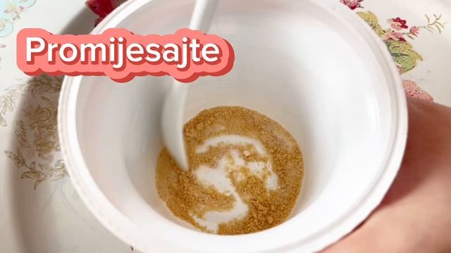 ? OVAJ LAK RECEPT će rešiti gljivice na noktima - zauvek! ? смотреть онлайн