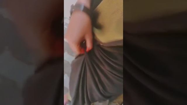 karu karu karupayi ??? #viral #trendingshorts #karukarukarupayi #leo смотреть онлайн