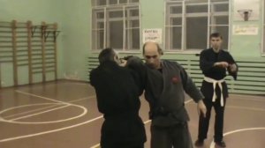 феникс джиу джитсу 44