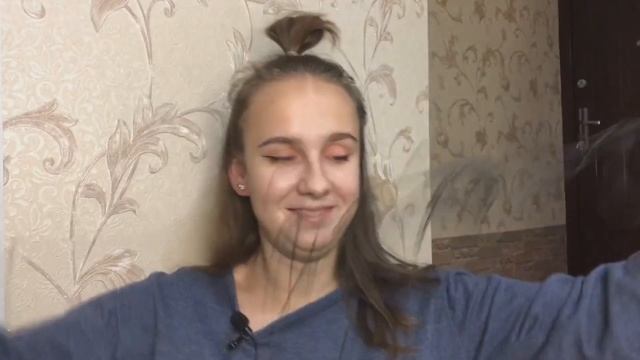 Обзор Boya By-m2 петличный микрофон смотреть онлайн