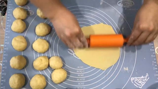 Танцы и Хореография