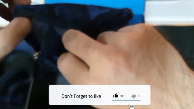 سماعة محيطية 7.1 للجيمنج | UNBOXING Logitech G433 Gaming headset смотреть онлайн