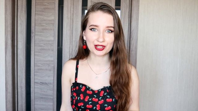 Сделай Это Сам