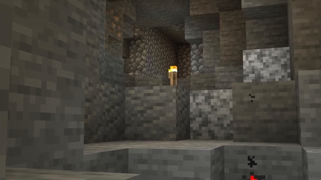 DOUBLE SURFACE SPAWNERS! | The Minecraft Guide - Minecraft 1.17 Lets Play (125) смотреть онлайн