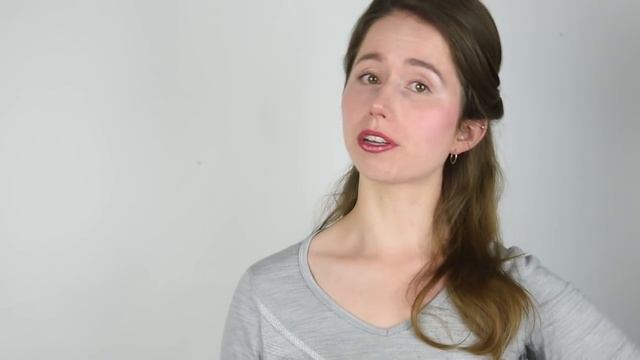 Ingredients You Can't Use In Your DIY Skin Care