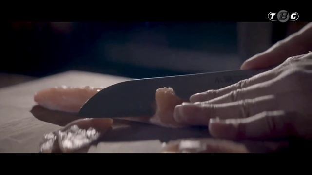 10 Awesome Kitchen Gadgets for Your Smart Kitchen ▶01 смотреть онлайн