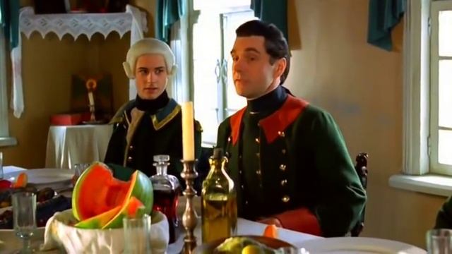 Без тебя не могу Белый Орел новинка 2015г. смотреть онлайн