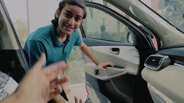 DON’T BUY KIA SORENTO WITHOUT WATCHING THIS VIDEO | BUYING NEW CAR?? | BEST OF ALL WORLDS смотреть онлайн