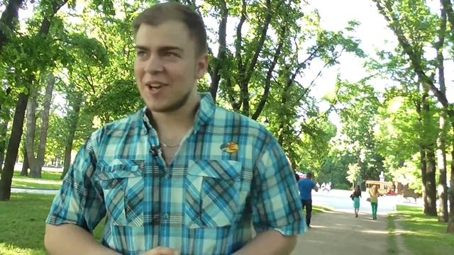 Как обменять скрепку на дом // Show Большой Куш #1 смотреть онлайн