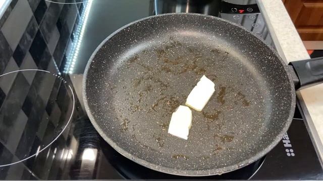 Ніжна риба у вершках. Як приготувати червону рибу.