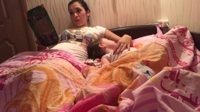 Сказка на ночь о потерянном времени смотреть онлайн