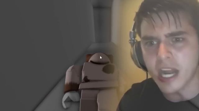 I DIED AND THEN BECAME ZOMBIE смотреть онлайн