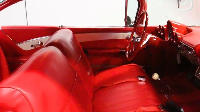 1960 Chevrolet Impala Bubble Top for sale | 4577 ATL смотреть онлайн