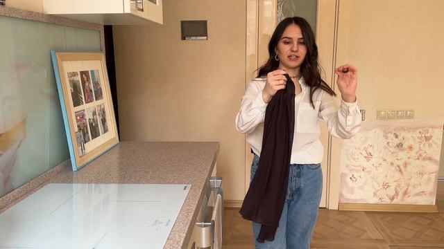 куда уходили мои деньги последний месяц? смотреть онлайн