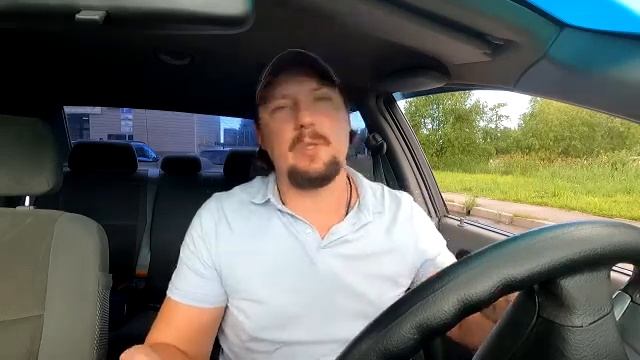 ПЛЮСЫ ЗАГОРОДНОГО ДОМА // ПЕРЕЕЗД ЗА ГОРОД //ДОМ ИЛИ КВАРТИРА смотреть онлайн