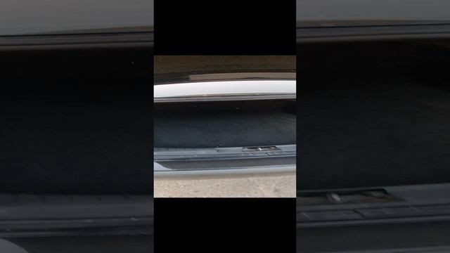 1000274254.mp4 смотреть онлайн