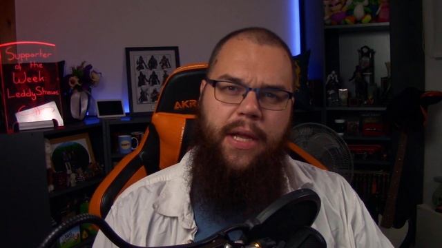 Viewers control your OBS?! - Touch Portal Tutorial смотреть онлайн