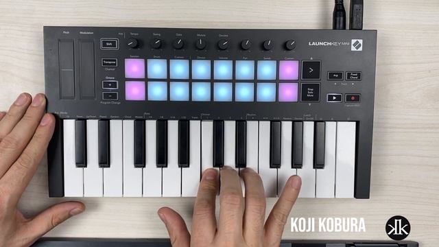 Wide Putin Walking Meme Song (Piano Fantasia - Song for Denise) [COVER] смотреть онлайн