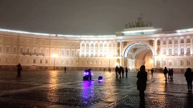 Песня про Рай, "Город золотой" была написана поэтом Анри Волохонским на мелодию Владимира Вавилова смотреть онлайн