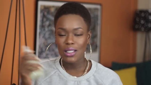 Hair Transplant \ Hairline lowering UPDATES + MHTA Clinic смотреть онлайн