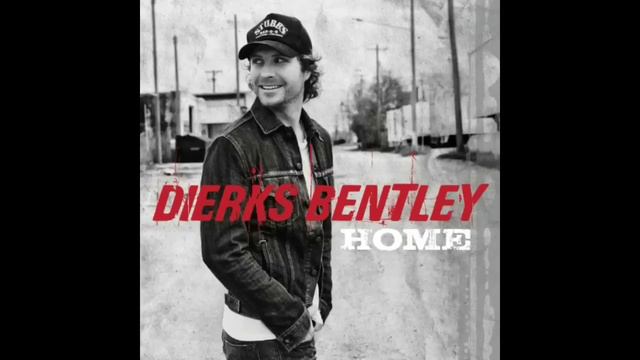 When you gonna come around -Dierks Bentley смотреть онлайн