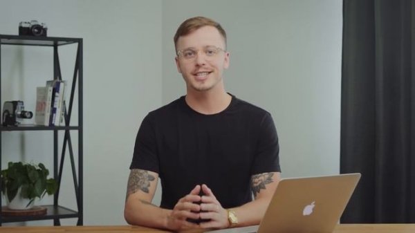 What Is Dropshipping? How To Start Dropshipping on Shopify