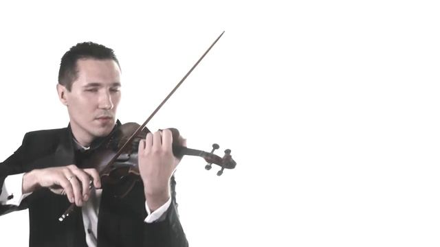 дуэт Lafesta - Shape of my heart смотреть онлайн