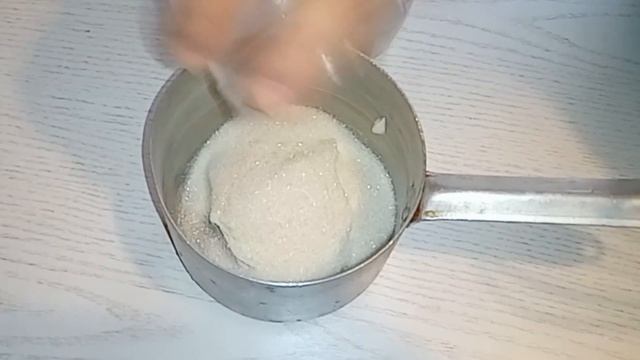 САМЫЙ ДОСТУПНЫЙ, ПРОСТОЙ И ВКУСНЫЙ МЕГА ШОКОЛАДНЫЙ ТОРТ НА КЕФИРЕ ??? смотреть онлайн