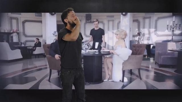 Shia LaBeouf про Mc Doni feat. Натали (Негативное мнение) смотреть онлайн
