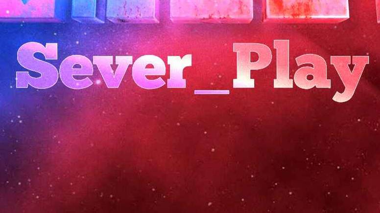 Counter-Strike: Source V34