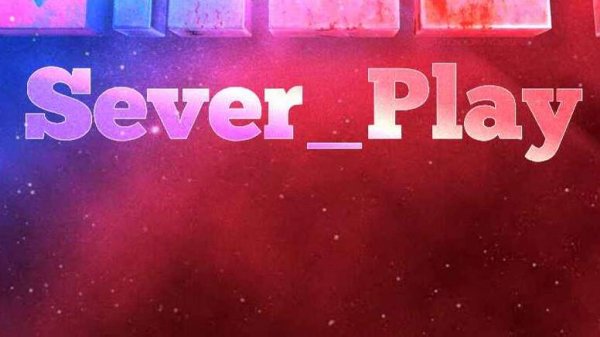 Counter-Strike: Source v34