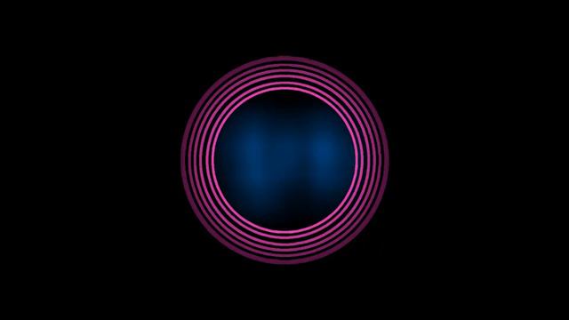 ⏳ 60 [Countdown Timer] - ⏱ Timer 60 seconds with music - 30 秒倒數 смотреть онлайн