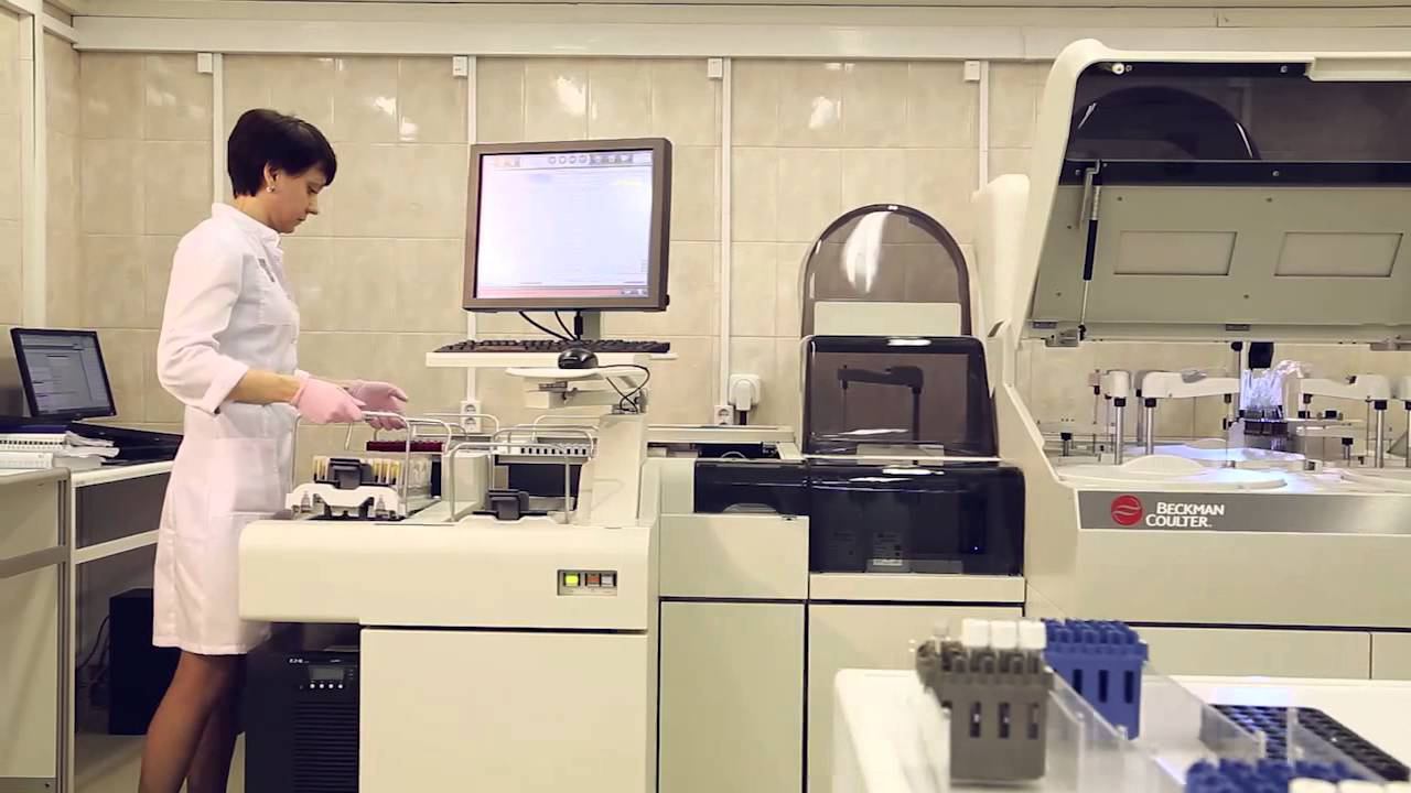 Поликлиника Лайт Киров смотреть онлайн