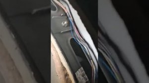 Восстановление порогов уаз патриот